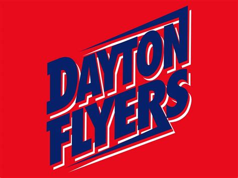 Dayton Flyers Women’s Basketball moves up in national rankings this ...