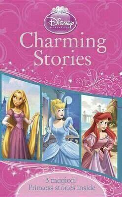 Disney Princess Books, Disney Princesses And Princes, Disney Books, Disney Characters, Fictional ...