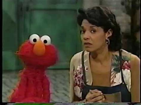 Sesame Street Ernie Crying - VidoEmo - Emotional Video Unity