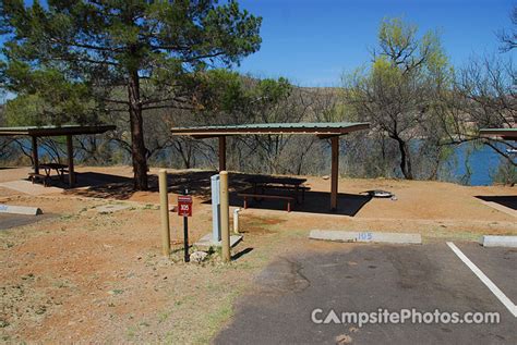 Patagonia Lake State Park - Campsite Photos, Reservations & Info