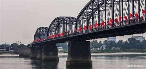 10 Best Things to do in Dandong, Liaoning - Dandong travel guides 2021 ...