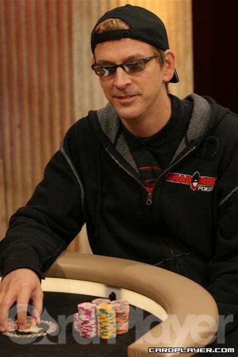 Poker Pro Phil Laak Hospitalized After ATV Accident - Poker News