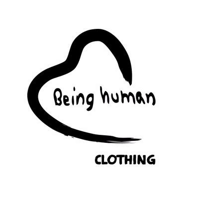 Being Human Clothing on Twitter: "Discover the boldest colour out there ...