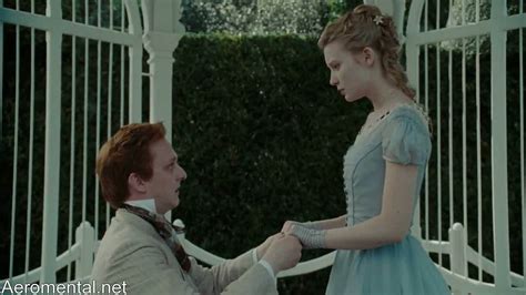 That couple you prefer? - Alice in Wonderland (2010) - Fanpop