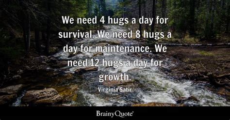 Survival Quotes - BrainyQuote