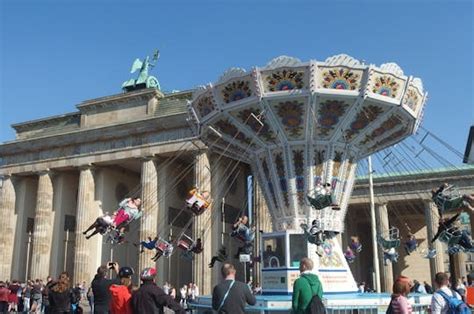 Alexanderplatz Tours & Tickets | musement