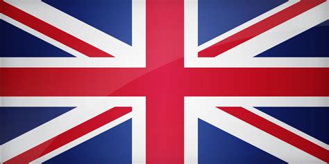 UK Flag Wallpapers - Top Free UK Flag Backgrounds - WallpaperAccess ...