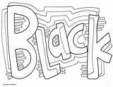 Classroomdoodles Sketch Coloring Page sketch template