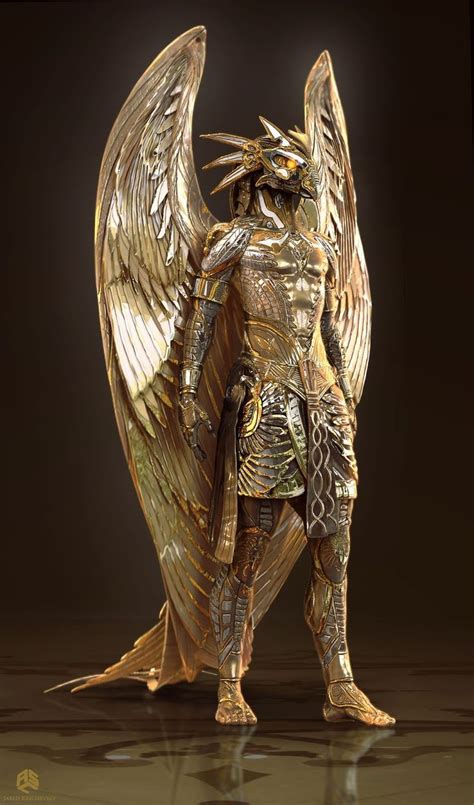 gods of egypt movie armor concept - Google Search | Armor Ideas | Pinterest | Armors, 736 and ...