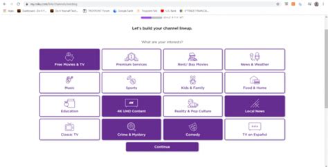 Roku Setup - How To Get Started with this Popular Streaming Device