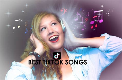 Popular Tiktok Songs July 2024 Release Date - Tomi Kristy