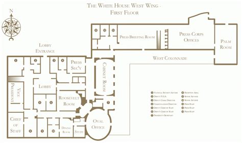 Office Oval Office Floor Plan Oval Office Floor Plan White House Oval ...