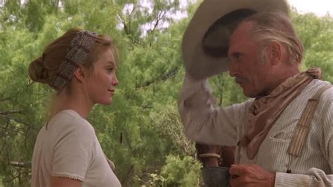 Lonesome Dove Succeeded In Revitalizing Both The Western And The ...