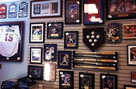 Most Valuable Sports Memorabilia - Casino.org Blog