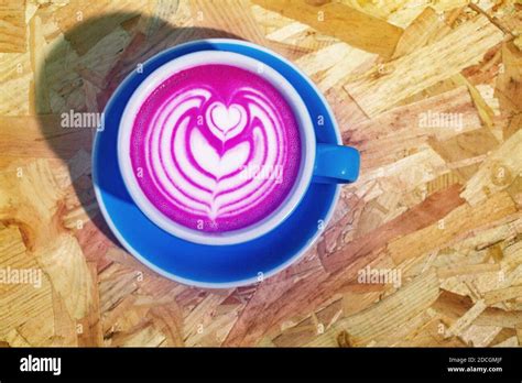 Vegetabel milk hi-res stock photography and images - Alamy