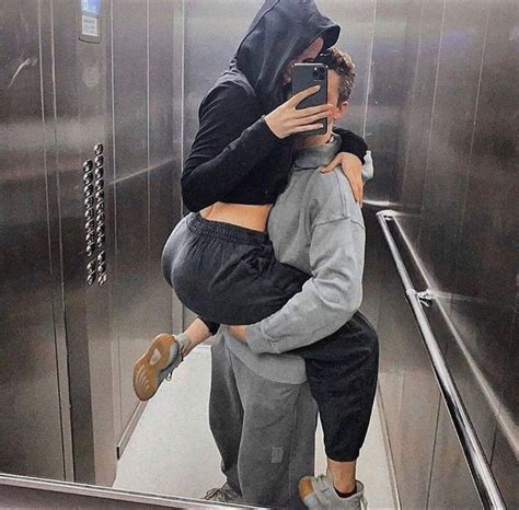 Arriba 93+ Foto Instagram Mano Goals Fotos De Parejas Cena Hermosa 09/2023