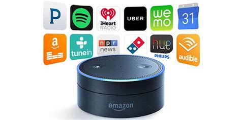 How Amazon's Alexa is becoming an ever-important Video assistant ...