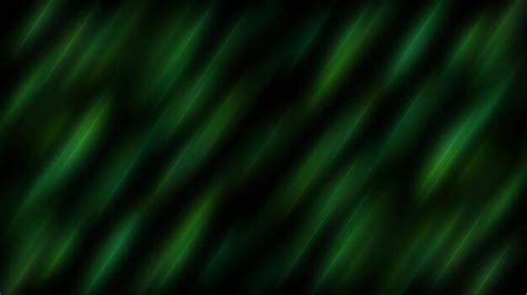 Premium Photo | Glowing line abstract background