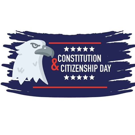 Free Constitution and Citizenship Day Card Clip Art - Download in ...