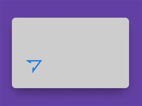 Twitch alert animation by Mark Markov on Dribbble