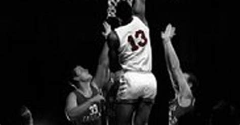 REVIEW: ‘Jayhawkers’ interestingly weaves history into a basketball story | Culture ...