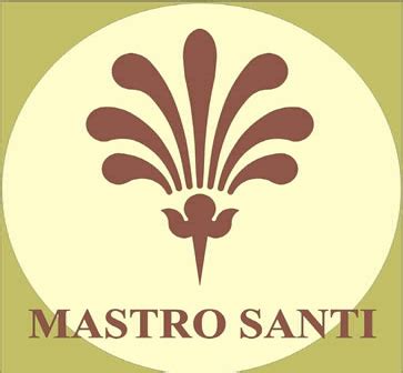 Maestro Artigiano: RESTAURO CASSONE VITTORIO SGARBI