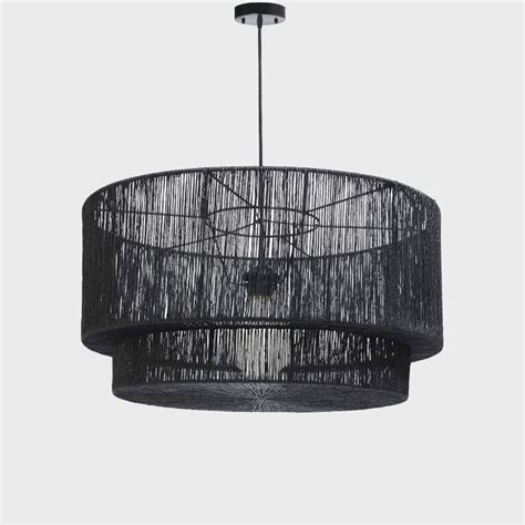 10 Best Pendant Light Fixtures for Your Home | The Family Handyman