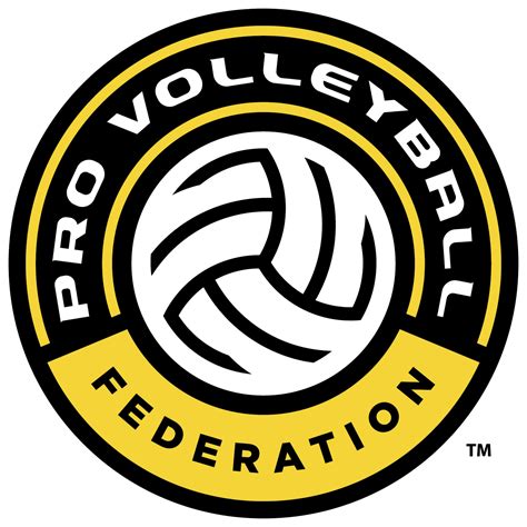 DP FOX SPORTS LAUNCHES WOMEN’S PRO VOLLEYBALL TEAM IN GRAND RAPIDS ...