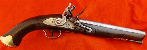 Antique Guns, Antique Pistols or Antique Weapons for sale