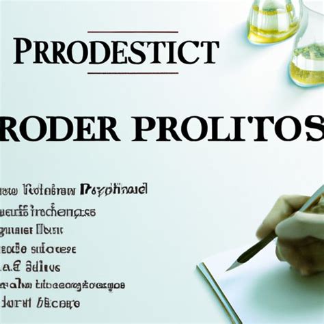 What is Producer Science? Exploring the Role of a Producer in Scientific Research - The ...