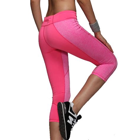 top yoga pants brands - Pi Pants