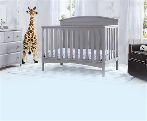 Buying Nursery furniture – TopsDecor.com