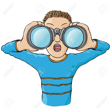 Cartoon Binoculars Images - Binoculars Clipart Cartoon Binoculars, Binoculars Cartoon Binoculars ...