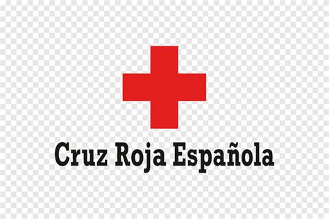 Cruz Roja Española International Red Cross and Red Crescent Movement Organization Volunteering ...