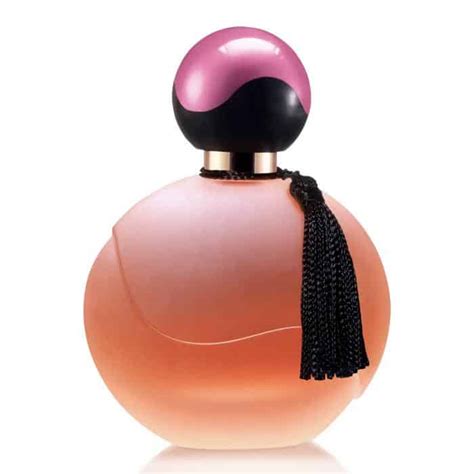 10 Best Cheap & Budget Perfumes For Women (Under $100, $50, $20 ...