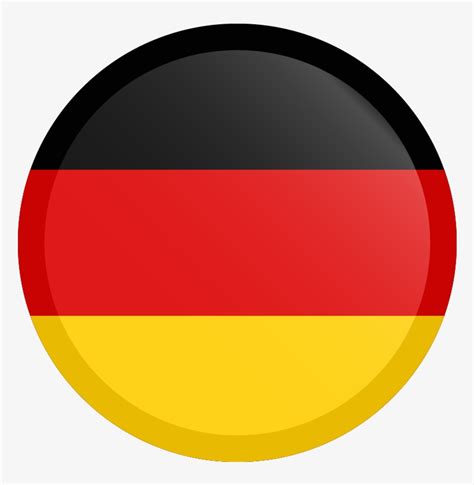 Share This Article - Germany Flag Clipart Transparent PNG - 1265x761 ...