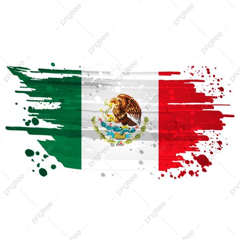 Collection 105+ Images Why Is The Italian And Mexican Flag Similar Completed