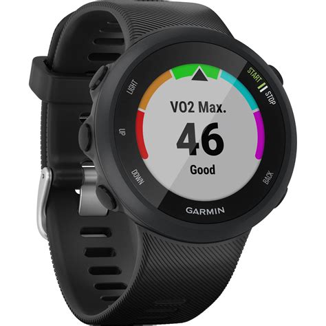 Garmin watches - donlalaf