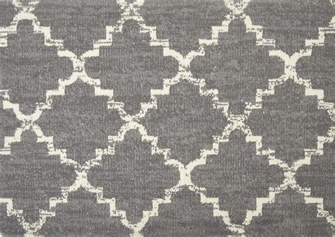 Art Deco Chrome - Fovama Rugs & Carpets of Westchester, New York | Oriental, One-of-a-Kind ...