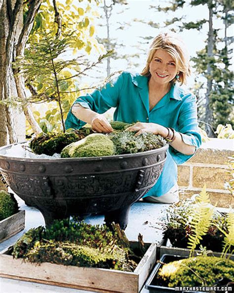 60 Great Ideas for the Garden | Martha Stewart