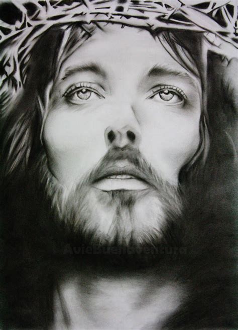 Jesus by https://www.deviantart.com/imnotjustakid on @DeviantArt (With images) | Jesus, Jesus ...