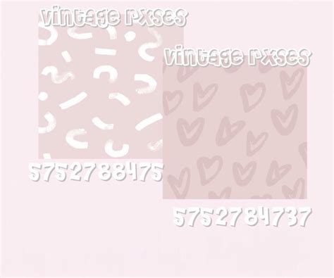 NOT MINE 🥰 | Bloxburg decals codes, Bloxburg decal codes, Bloxburg decals codes wallpaper