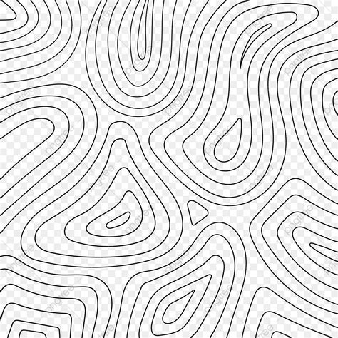 lines,seamless,pattern,pattern vector,seamless pattern,seamless pattern ...