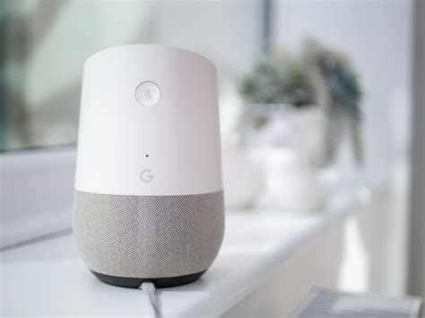 Google admits its workers can listen in on AI home devices - Latest Retail Technology News From ...