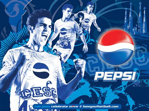 Coca Cola And Pepsi Print Ads (37 Advertisements)