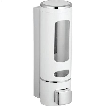 Hand Sanitizer Dispenser at Best Price in New Delhi, Delhi | Alfa Enterprises