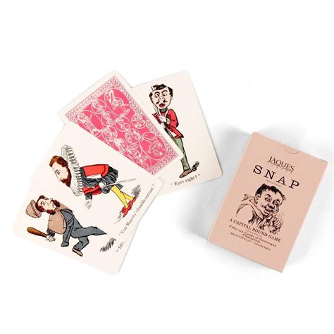 Snap Playing Cards - ClipArt Best - ClipArt Best