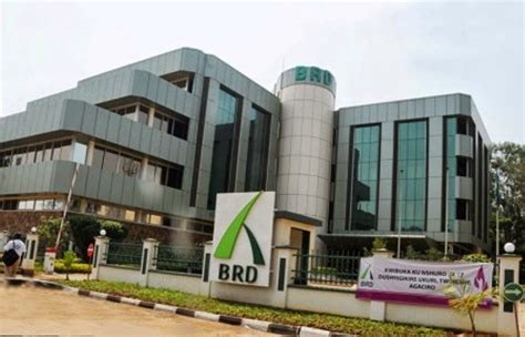 Kitomari Banking & Finance Blog: DEVELOPMENT BANK OF RWANDA (BRD) TO ...