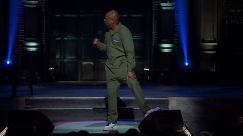 Dave.Chappelle.Sticks.and.Stones.2019.1080p.NF.WEB-DL.DDP5.1.x264-NTG ...