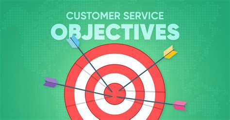 11 Ecommerce Customer Service Best Practices You Should Follow - Fluent Support